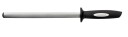 Scanpan - Classic 25cm Diamantsliperstål