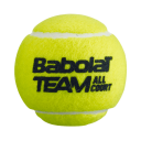 Babolat Team All Court 1 rør