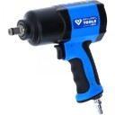 KS TOOLS BT160100 Slagskrutrekker (trykkluftdrevet)