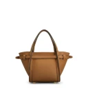 Tod's Dame Vesker Beige ONE SIZE,