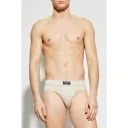 Dsquared2 Herre Undertøy Beige M,