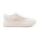Moncler Herre Sko Hvit 42 EU,