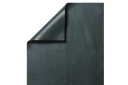 Annet Plantepleie og plenpleie Heissner Damduk Heissner PVC 1 mm 6 x 1 m  