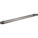 GROHE SELECTION HÅNDKLESTANG 800 HARD GRAFITT