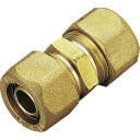 Pex kobling 32 x 2,9/3 mm PN 10