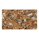 Bello villfuglblanding Premium 1kg