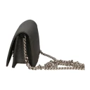 Gaëlle Paris Dame Vesker Svart ONE SIZE,