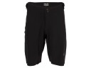 AGU MTB ShortSort