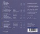 Traditional, Anonymous, Tallis Scholars Choir, Josquin Desprez, Jacobus Clemens Non Papa, Peter Phillips, Philippe Verdelot, Hieronymous Praetorius  Christmas with the Tallis Scholars  CD