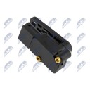 NTY ECX-BM-010 Sensor, lyslengderegulering