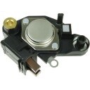 Dynamoregulator AS-PL ARE3320S