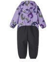 Reima Softshell Overall Mjosa   Purple   86