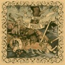 Jude Brothers  Dogwood Maiden Voyage  CD