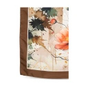 D'aniello Dame Accessories Flerfarget ONE SIZE,