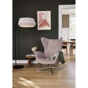 Nordlux Dicte Gulvlampe Beige