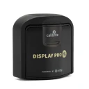Calibrite Display Pro HL skjermkalibrator