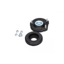 reparasjonssett fjærbeinslager KAVO PARTS SSM 10110