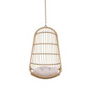 Venture Design Pulau hengekøye Natur Natur
