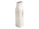 O&M, Maintain The Mane Conditioner 50ml