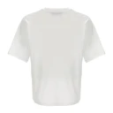 Dsquared2 Herre Topper Hvit XL,