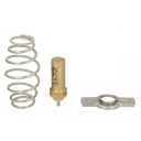 Termostat THERMOTEC D2IV008TT