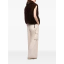 Pinko Dame Jakker Brun M,