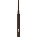 BBIA Last Auto Gel Eyeliner 02 Jazz