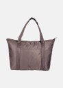 Björn Borg BORG DAILY TOTE