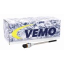 Sensor, motoroljestand VEMO V46-72-0289