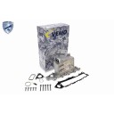 Intercooler VEMO V10-60-0105