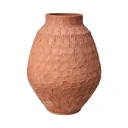 Affari of Sweden THEO urne terrakotta 46 cm