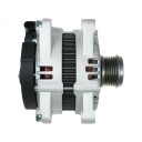 Dynamo AS PL A0288