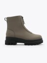 Roberto Rosso Vichi WR Brun 41