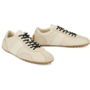 Tod's Dame Sko Beige 40 EU,
