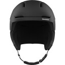 Salomon skihjelm Pioneer 3 Access Mips Svart 59 62
