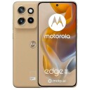 Motorola Edge 50 Neo 8GB/256GB Latte