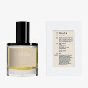 D.S. & Durga Gold Line Durga Eau de Parfum 50ml med Tuberose, Melon og Musk