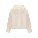 Fabiana Filippi Dame Gensere & Hettegensere Rosa M,