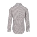 Polo Ralph Lauren Herre Skjorter Flerfarget L,