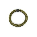 Onfleek Hoops Hoops Forest Green