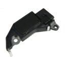 Dynamoregulator AS PL ARE1052
