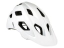 AGU MTB XC Hjelm Hvit