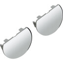 Grohe GRT 2000 Lokk 2 Stk.