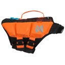 Non Stop Dogwear Non Stop Protector Lifejacket 8