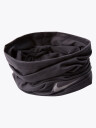 Kepurė Nike Dri-Fit Wrap 2.0 Juoda Komin N1002586042os
