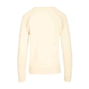 Marant étoile Dame Strikkevarer Beige S,