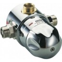 Rada 215 OEM Termostatisk sentralblandeventil 1/2" Krom
