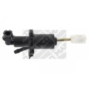 Hovedsylinder, clutch MAPCO 1792