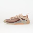 adidas by Stella McCartney Asmc Training Dropset 4 Brown 40 2/3