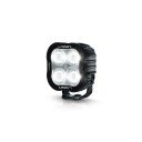Lazer Utility 50 5000 lumen 50W